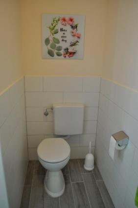 Ferienwohnung Suedpark Schneverdingen Exterior foto